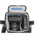 Сумка Think Tank Mirrorless Mover 5 Pewter